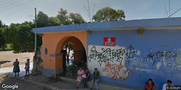 SINDICO MUNICIPAL DEL MUNICIPIO DE SAN SEBASTIAN TEITIPAC